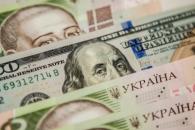 Курс