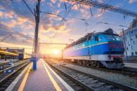Дніпропетровська область 