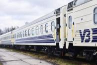 Днепр