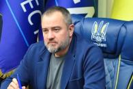 Павелко-Нарік