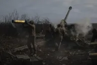 Війна
