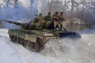 втрати