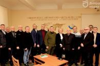 Філатов