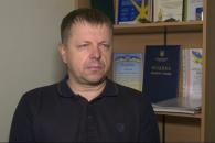 Лещенко