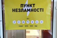 п