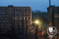 Дніпро 