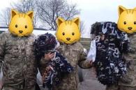 ви