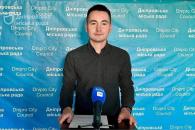 Трапезніков