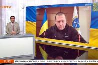 Філатов