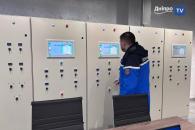 п