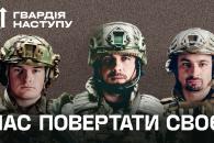 п