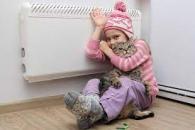 ы