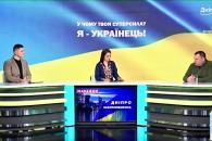 Філатов