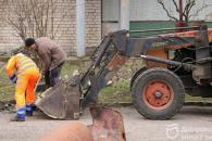 Дніпро
