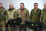 Дніпро