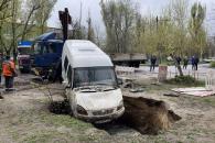 Газель