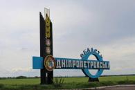 ч
