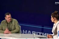 Філатов