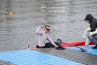 Дніпро