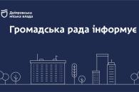 ч