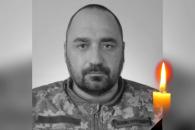 к