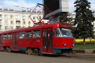 еее