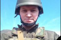 ггг