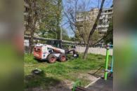 аввв