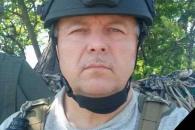 п