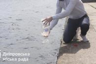 п