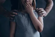о