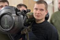 о