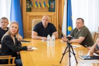 Дніпро