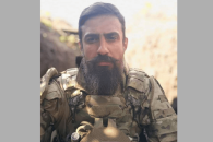 о