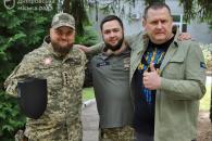 Дніпро