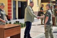 Дніпро