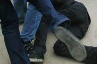 о
