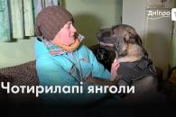 о