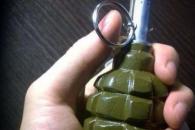 о