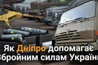 о