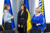 Дніпро