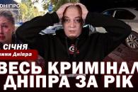 Дніпро