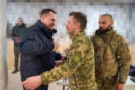 Дніпро