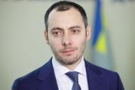 о