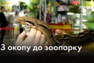 Дніпро