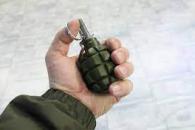 о