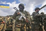 Дніпро
