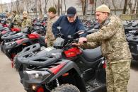 Дніпро