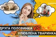 Дніпро