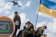 Дніпро